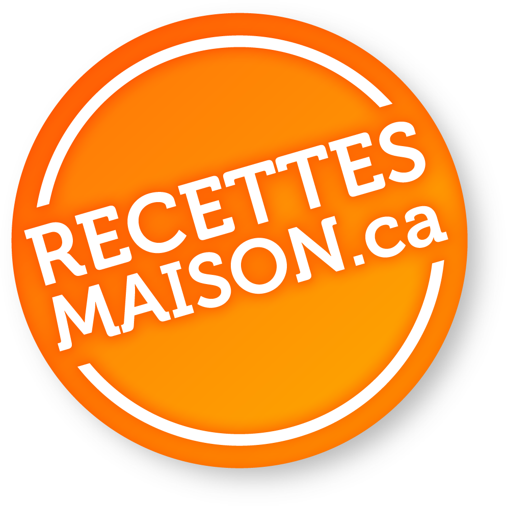 RecettesMaison.ca - Sausages