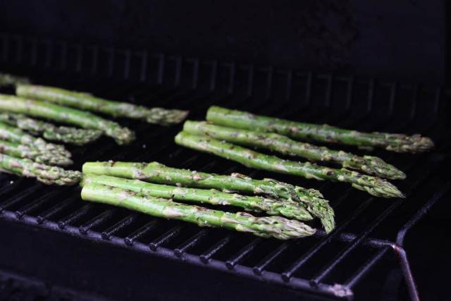 RecettesMaison.ca - Side Dishes