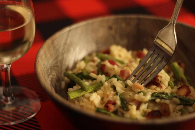 RecettesMaison.ca